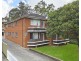 1-5/5 Birmingham Street, Merrylands NSW 2160
