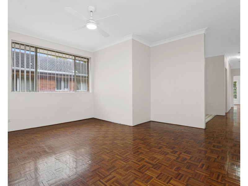 1-5/5 Birmingham Street, Merrylands NSW 2160