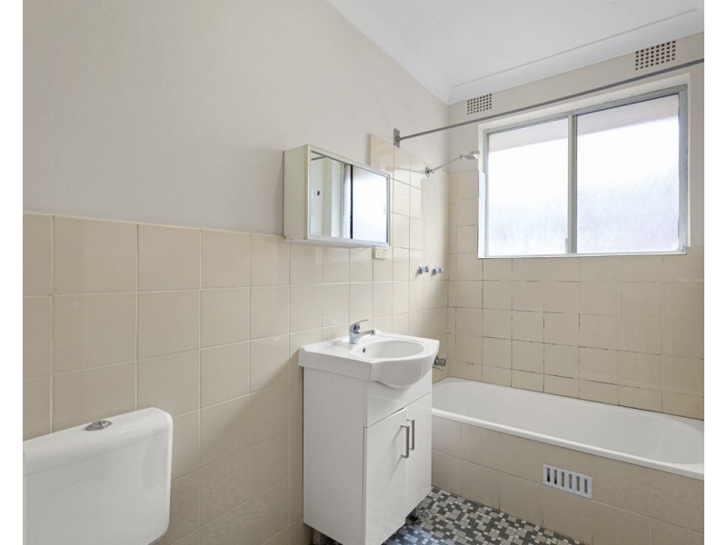 1-5/5 Birmingham Street, Merrylands NSW 2160