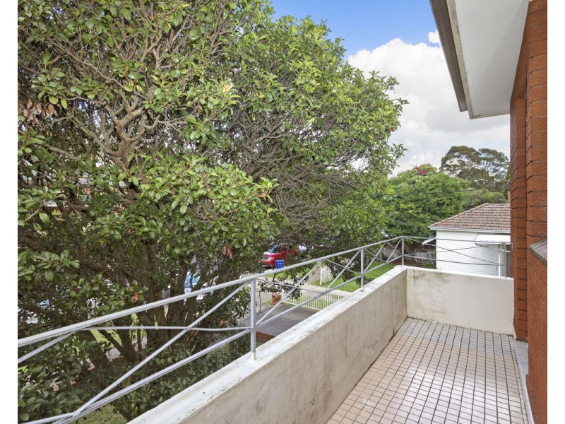 1-5/5 Birmingham Street, Merrylands NSW 2160