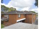 1-5/5 Birmingham Street, Merrylands NSW 2160