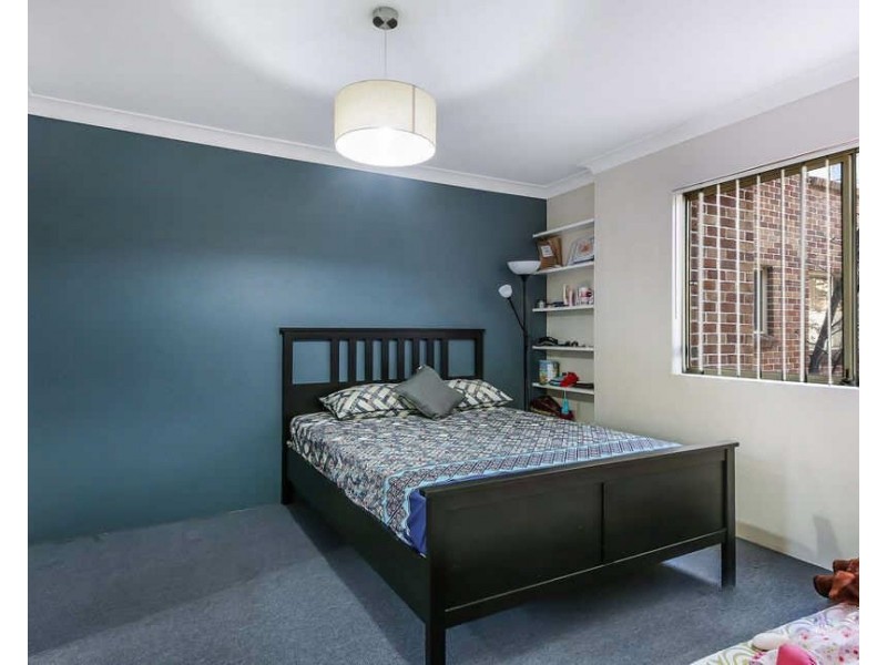 11/36 Newman St, Merrylands NSW 2160