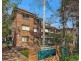 11/36 Newman St, Merrylands NSW 2160