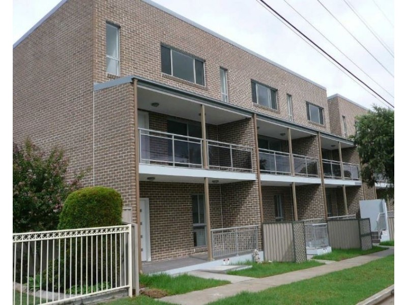 6/30 St Johns Rd, Auburn NSW 2144