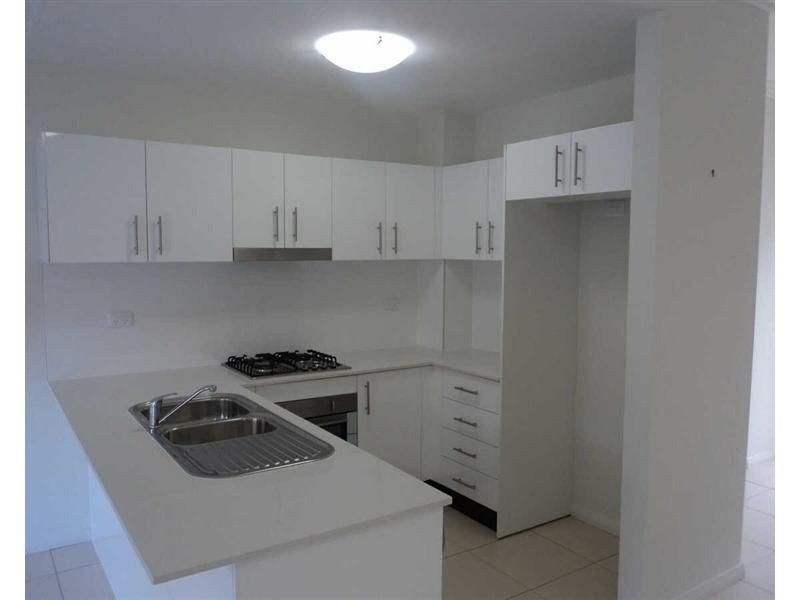 6/30 St Johns Rd, Auburn NSW 2144