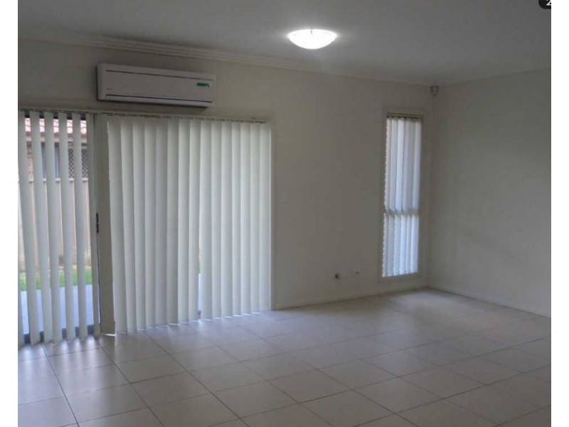 6/30 St Johns Rd, Auburn NSW 2144