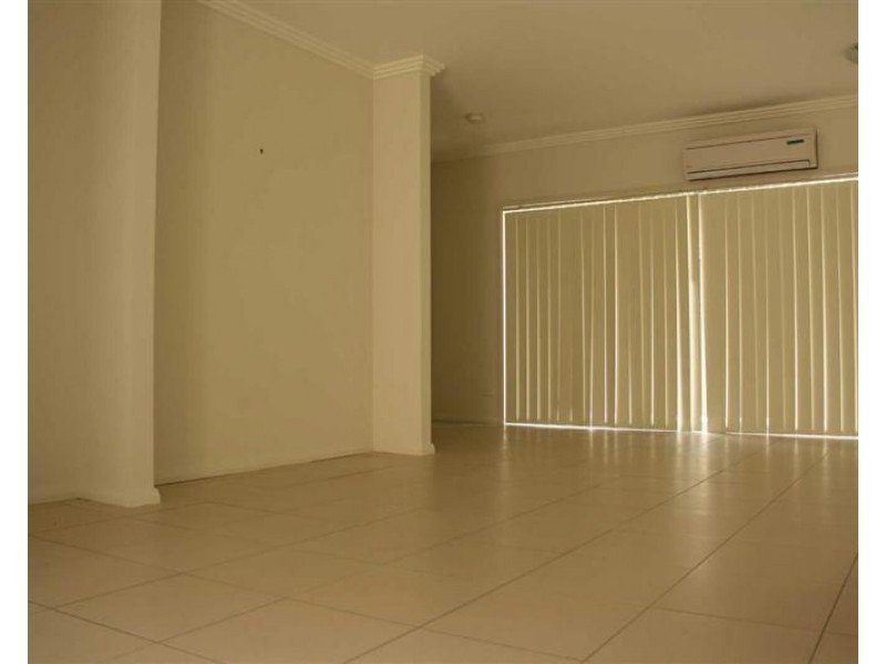 6/30 St Johns Rd, Auburn NSW 2144