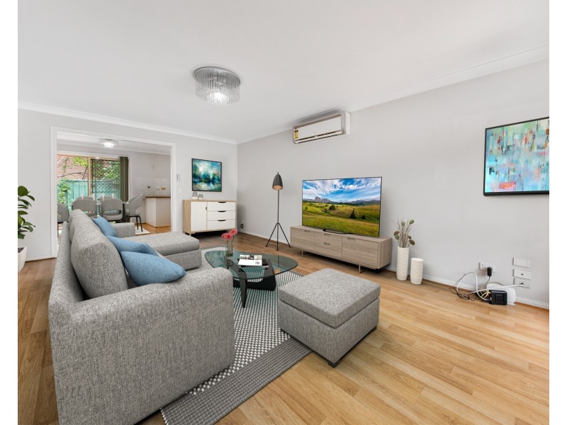 2/2-4 Lower Mount St, Wentworthville NSW 2145