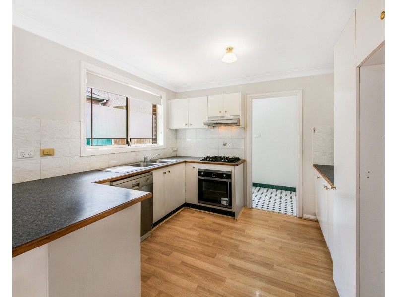 2/2-4 Lower Mount St, Wentworthville NSW 2145