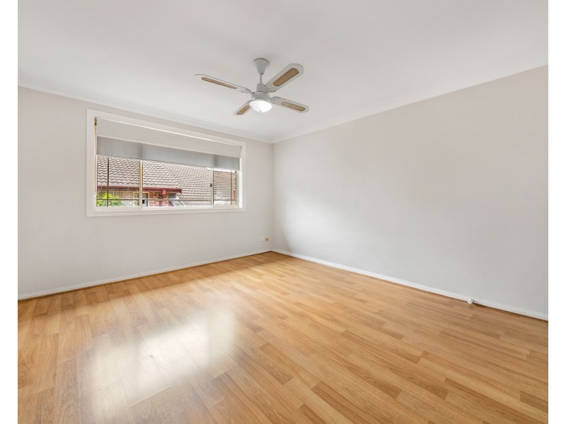2/2-4 Lower Mount St, Wentworthville NSW 2145