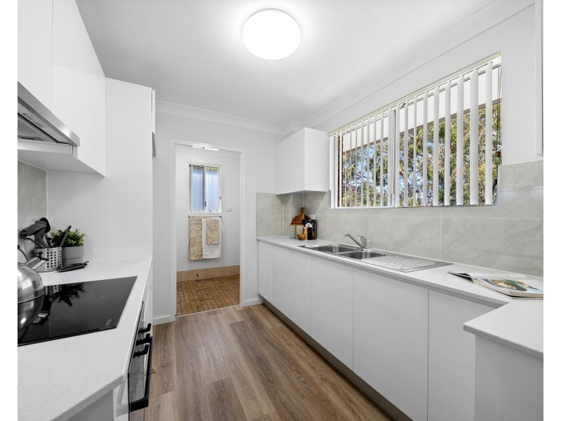 11/18-20 Sheffield St, Merrylands NSW 2160