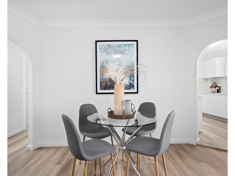 11/18-20 Sheffield St, Merrylands NSW 2160