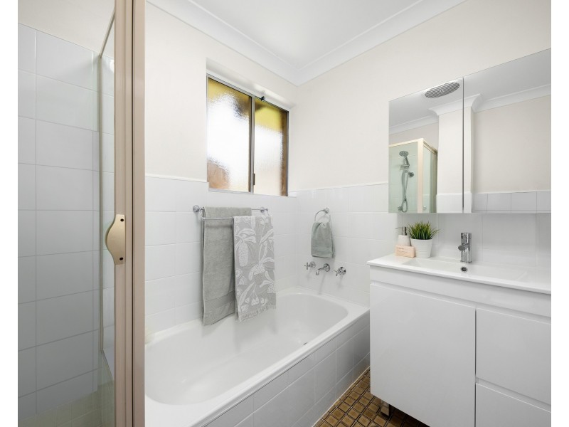 11/18-20 Sheffield St, Merrylands NSW 2160