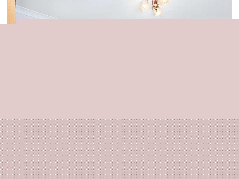 26 Bolton St, Guildford NSW 2161