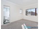 26 Bolton St, Guildford NSW 2161