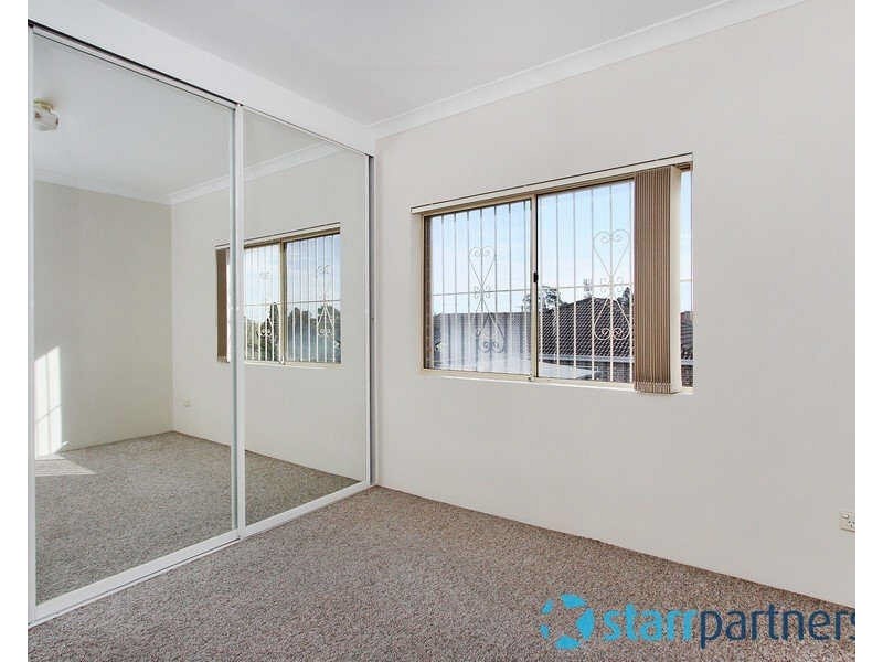 26 Bolton St, Guildford NSW 2161