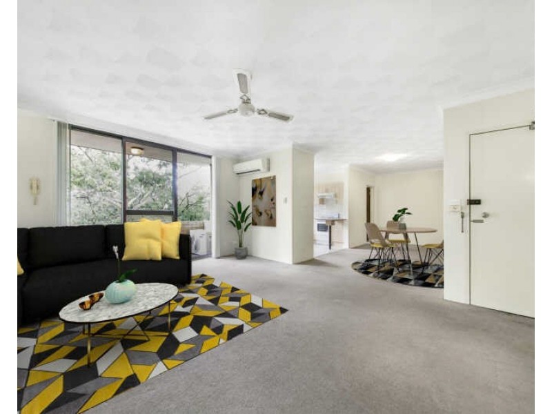 7/62 Great Western Hwy, Parramatta NSW 2150