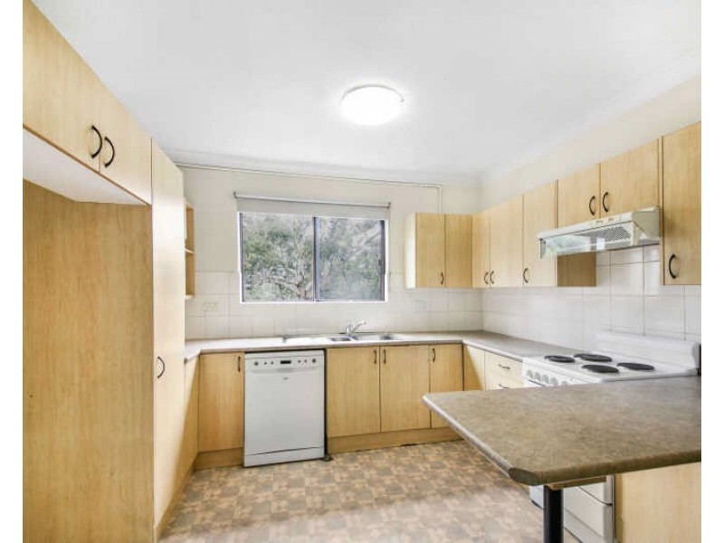 7/62 Great Western Hwy, Parramatta NSW 2150