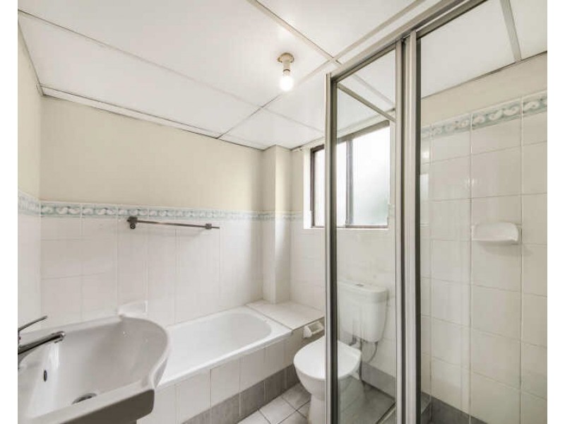 7/62 Great Western Hwy, Parramatta NSW 2150