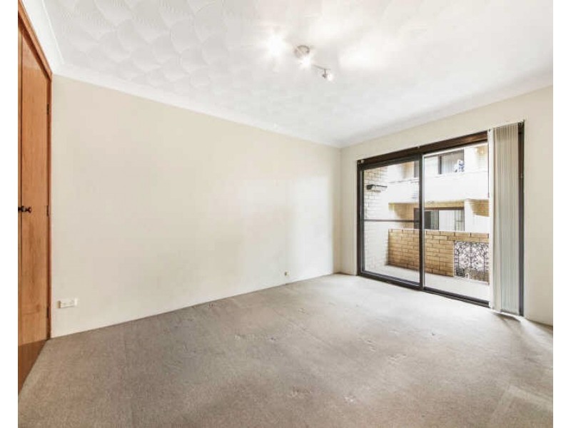 7/62 Great Western Hwy, Parramatta NSW 2150