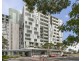 906/1 Villawood Place, Villawood NSW 2163
