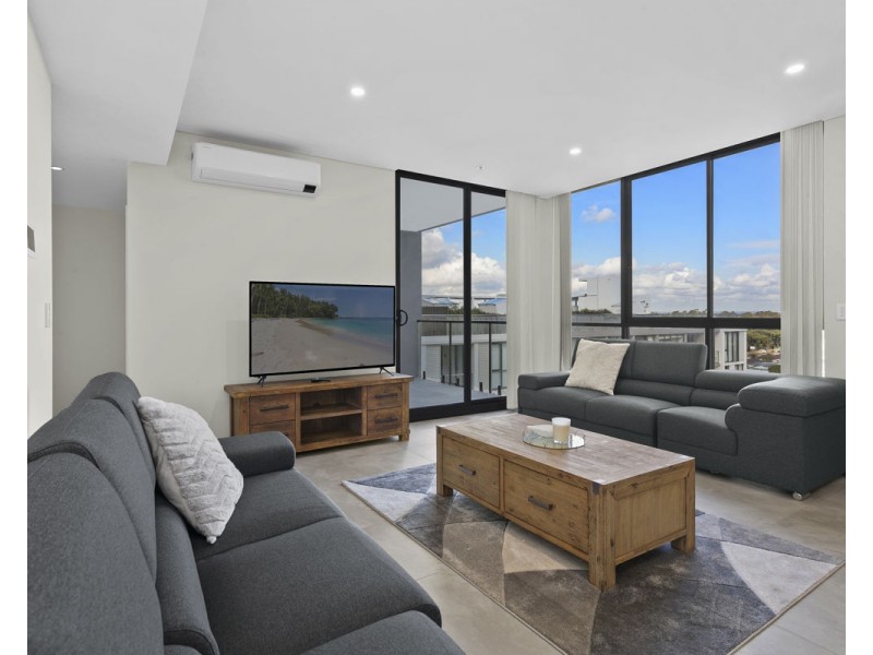 906/1 Villawood Place, Villawood NSW 2163