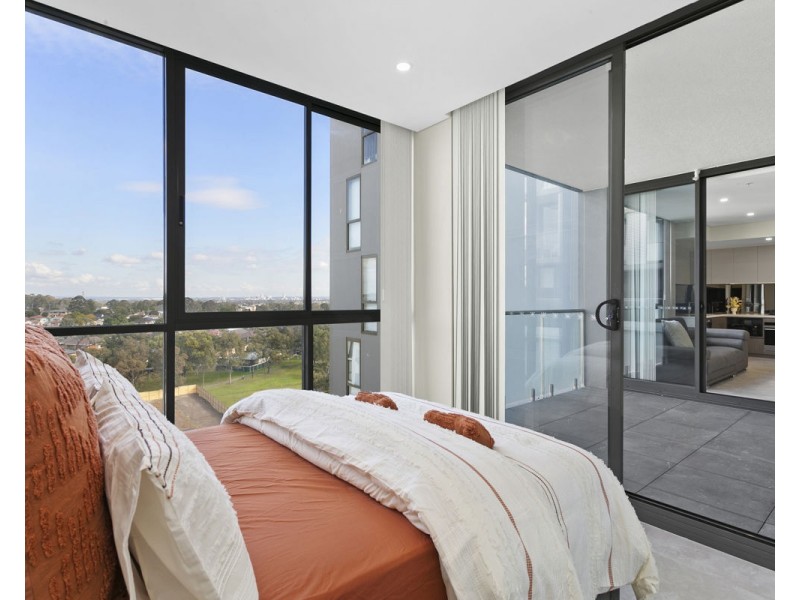 906/1 Villawood Place, Villawood NSW 2163