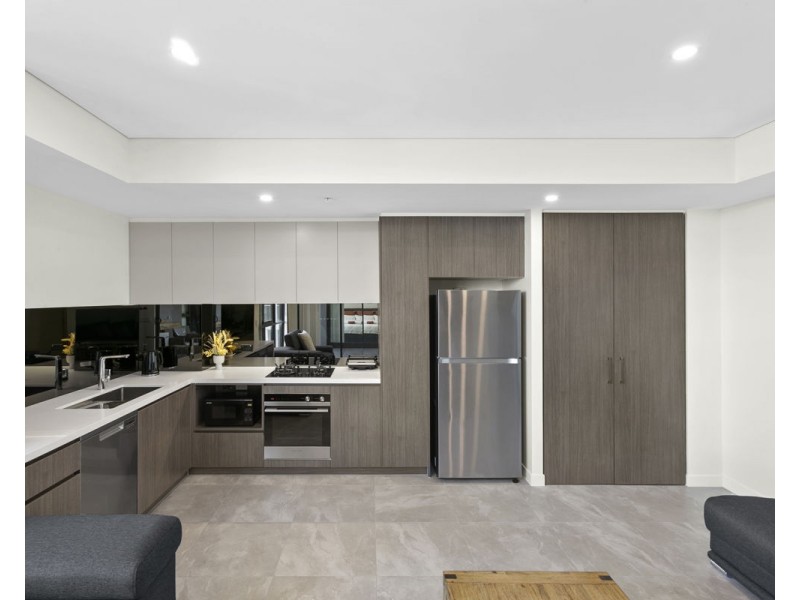 906/1 Villawood Place, Villawood NSW 2163