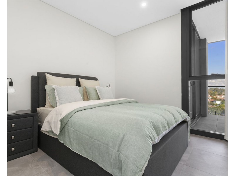 906/1 Villawood Place, Villawood NSW 2163