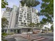 906/1 Villawood Place, Villawood NSW 2163