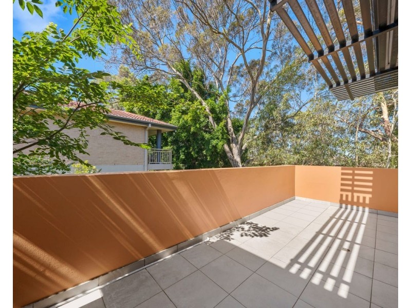 12/38 Memorial Av, Merrylands NSW 2160