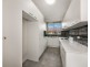 15/21 Cambridge St, Merrylands NSW 2160