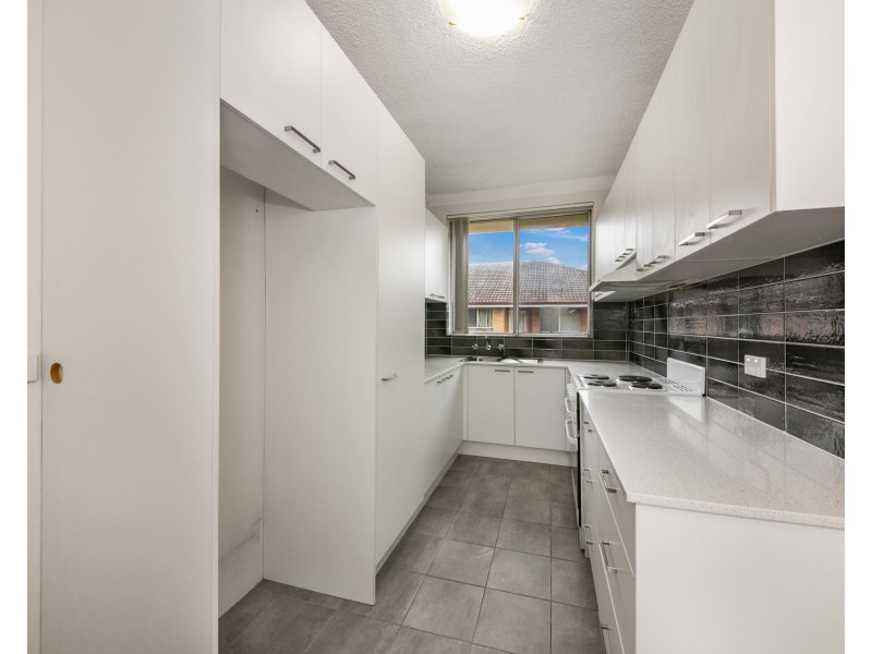 15/21 Cambridge St, Merrylands NSW 2160