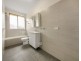 15/21 Cambridge St, Merrylands NSW 2160