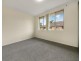 15/21 Cambridge St, Merrylands NSW 2160