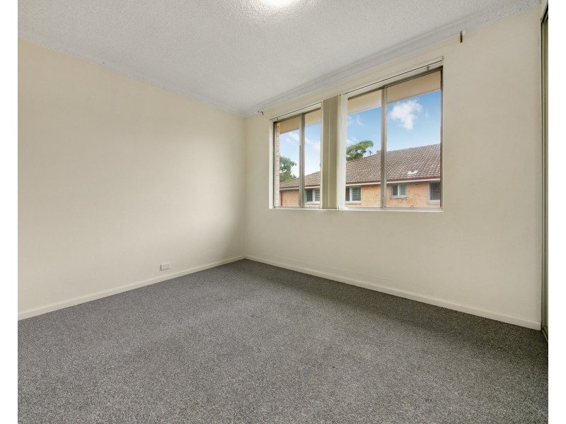 15/21 Cambridge St, Merrylands NSW 2160
