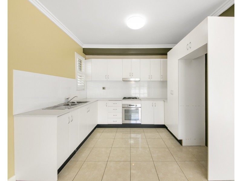 20/72-78 Cardigan St, Guildford NSW 2161
