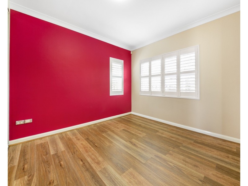 20/72-78 Cardigan St, Guildford NSW 2161