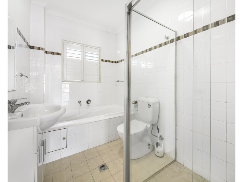 20/72-78 Cardigan St, Guildford NSW 2161