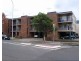 04/1 Newman St, Merrylands NSW 2160