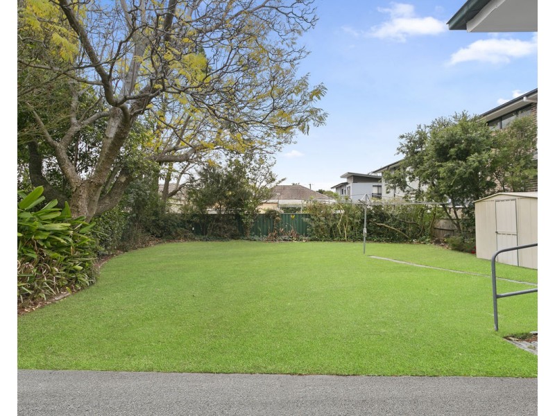 9 Locksley Avenue, Merrylands NSW 2160