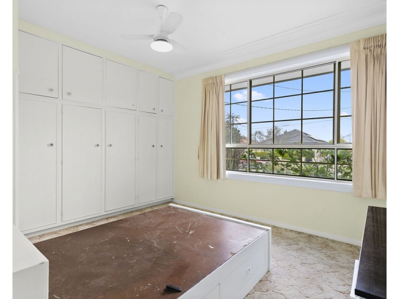 9 Locksley Avenue, Merrylands NSW 2160