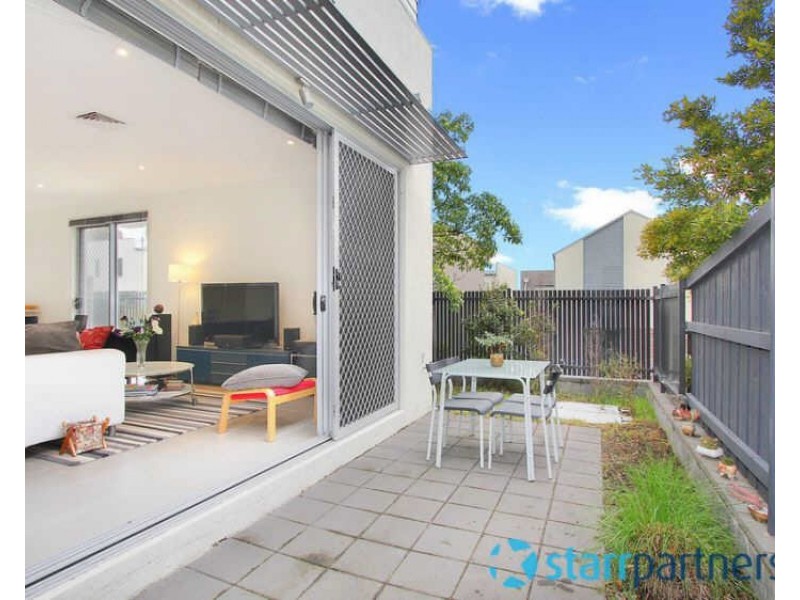 2 Kalua Lane, Pemulwuy NSW 2145