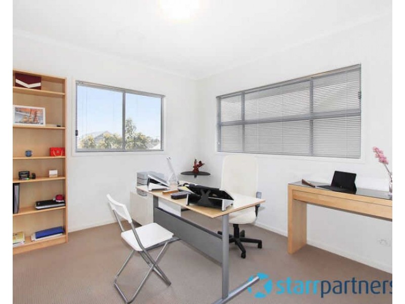 2 Kalua Lane, Pemulwuy NSW 2145