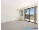 11/72-74 Mountford Av, Guildford NSW 2161