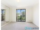 11/72-74 Mountford Av, Guildford NSW 2161