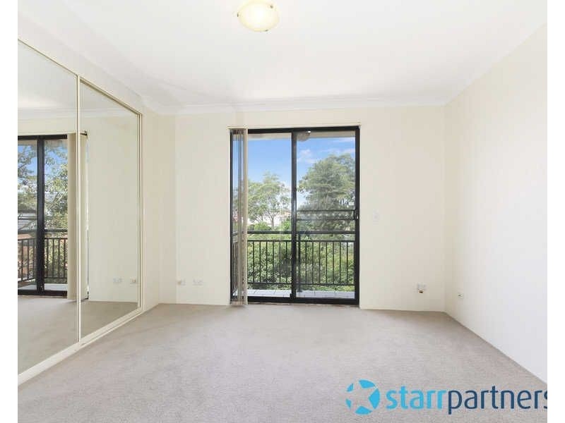 11/72-74 Mountford Av, Guildford NSW 2161