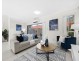 6/30-32 St Johns Road, Auburn NSW 2144