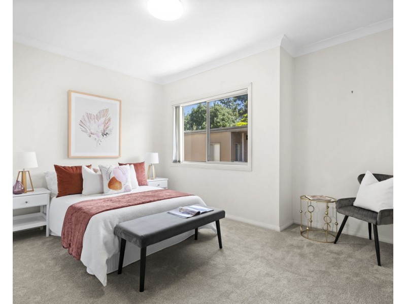 6/30-32 St Johns Road, Auburn NSW 2144