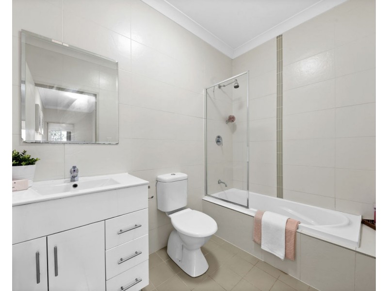 6/30-32 St Johns Road, Auburn NSW 2144